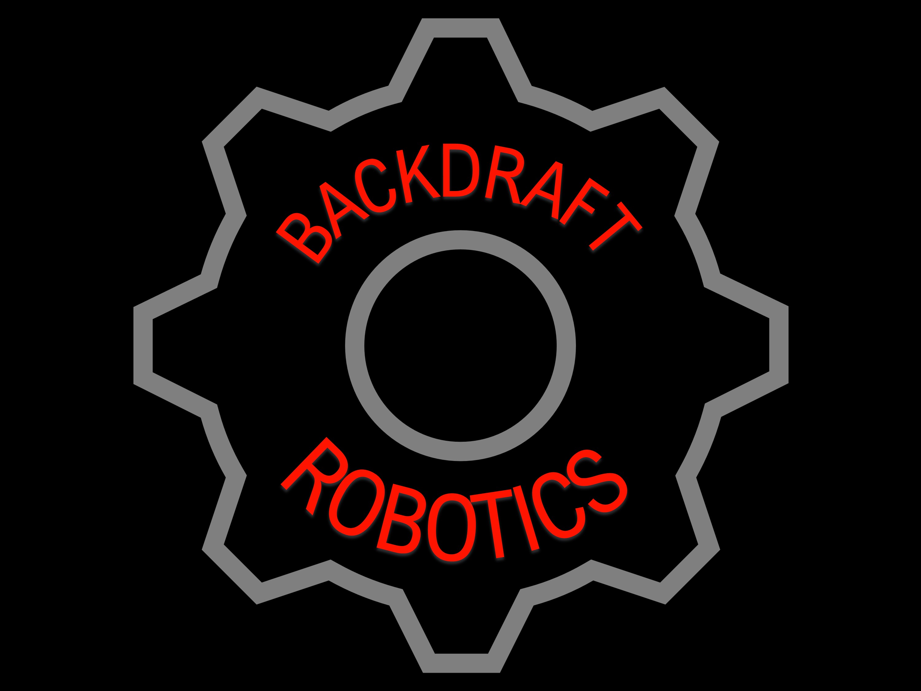 BackdraftRoboticsLogo?